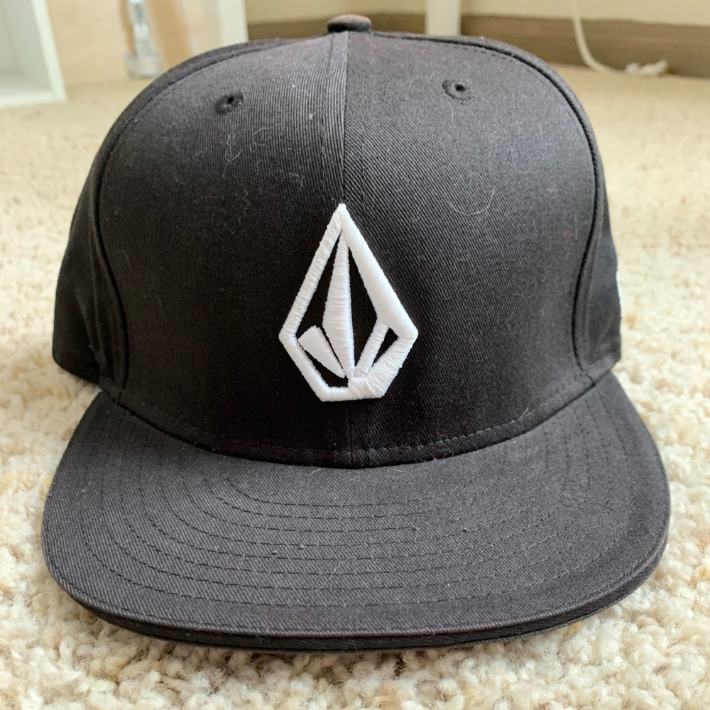 Volcom SnapBack